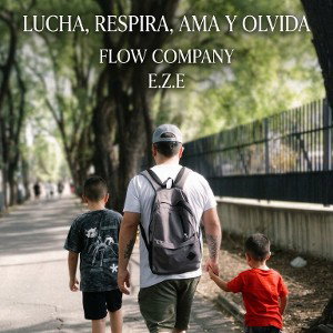 lucha _ respira _ ama y olvida 👏👌