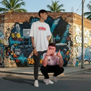 no ha pasado nada full 🔊🔥🇦🇷