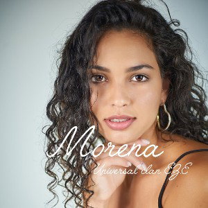 morena 🔥