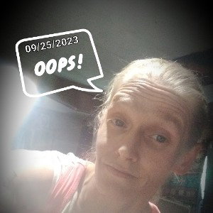 its dame shame