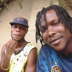 tufa &Lil Nas 
