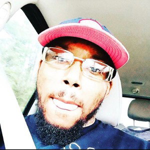 MR. /G\ B-EZZYFLO- Spiritual healing 