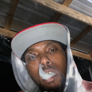 MR/G\ B-EZZYFLO- Flawless freestyle 