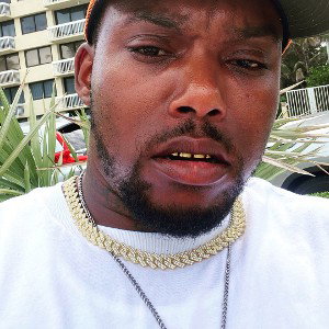 MR./G\ B-EZZYFLO- Thy spirit don’t die (GOD Within)