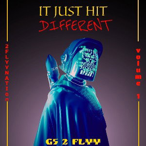 G5 2 FLYY- DIRTY B******✊🏾💪🏾🎤🎶🤔