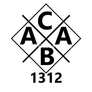 ACAB 