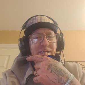 freeflow
