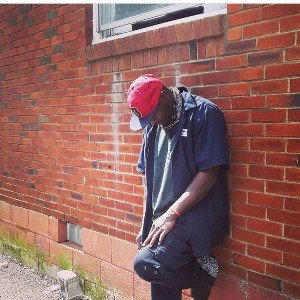 NFC thuggin