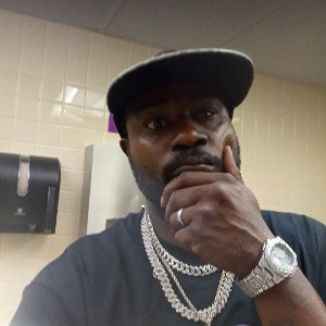 NFC big steppa