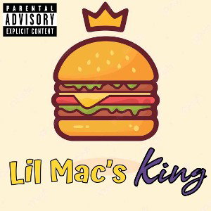 Lil Mac’s King