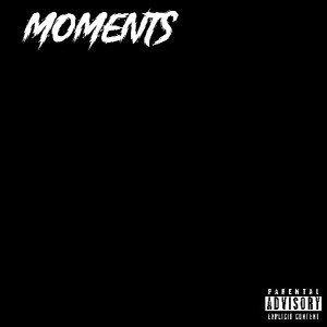 Moments