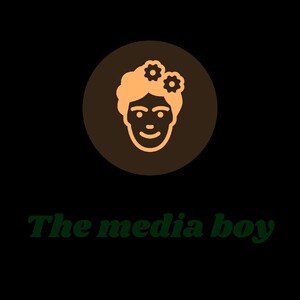 2027 Comot Tinubu 