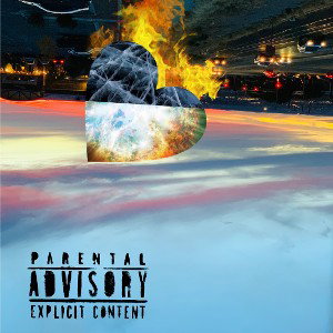 COLD FIRE.