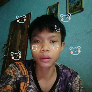 ອາຄົມ