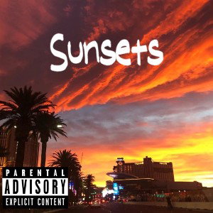 Sunsets