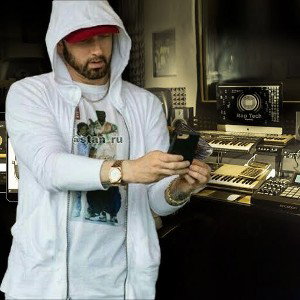 ALLIANCE DISS (spitb0x ft eminem)