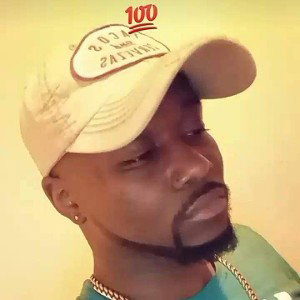 Trilla G 