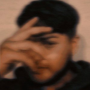 Ah16 activo ya tu sabe dame la luz 