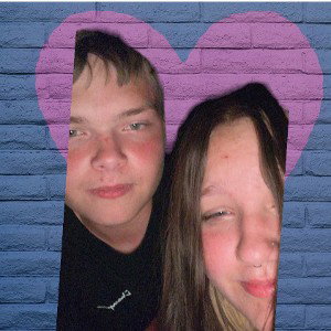 girl from 712 (Remix)