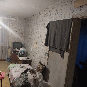 История рэпера из деревни