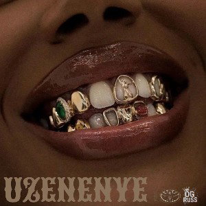 UZENENYE