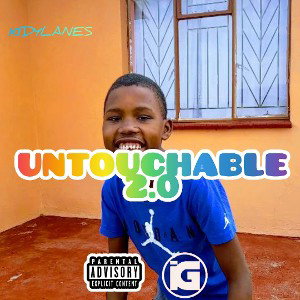 UNTOUCHABLE 2.0