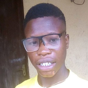 baba show me love