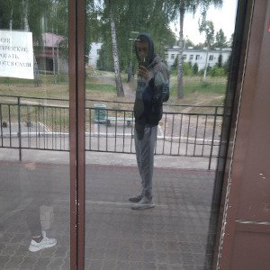 фристайл 