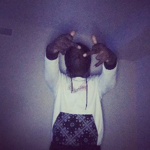 Bounce