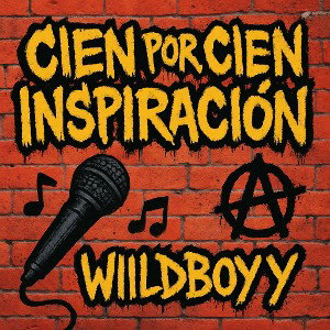 #cienxcieninspiracion
