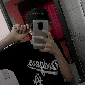 critican