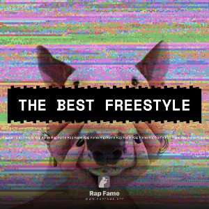 the best freestyle 