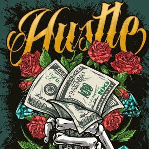 Money