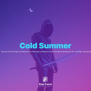 Cold Summer