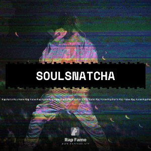 SoulSnatcha