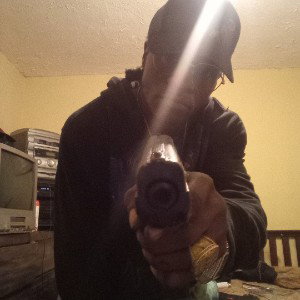 BattlefieldLow check channel