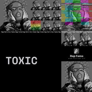 Toxic
