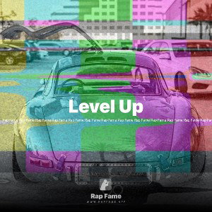 Level Up