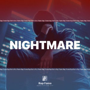 Nightmare