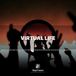 Virtual Life