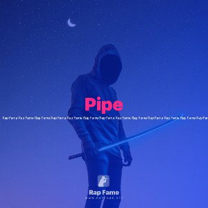 Pipe