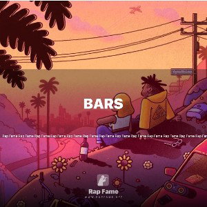 BARS