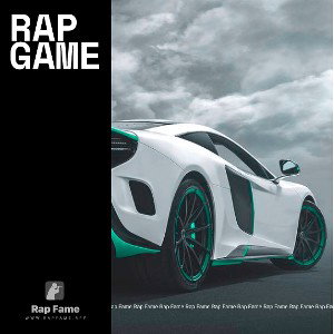 Rap game