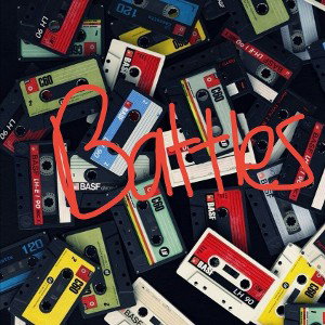 Battles