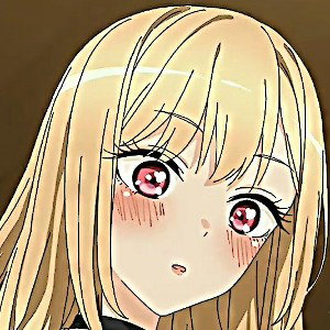 Ноу Нейм с кем-то нейм