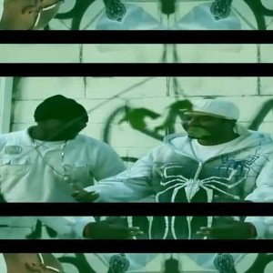 jedi cypher quick mix real