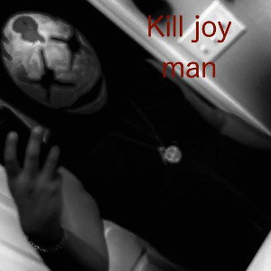devillessish