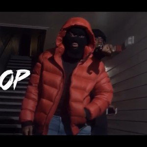 AWOP  - LET ME VENT