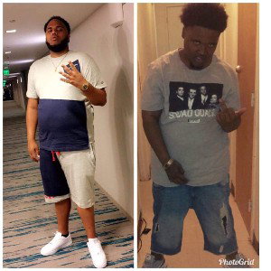 Truth me Told big play69&da real project Baby