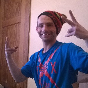 On My Line freestyle